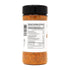 Badia Poultry Seasoning Southern Blend, 5.5 Ounce (Pack of 6)