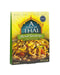 A Taste of Thai Peanut Sauce Mix, 3.5 oz Box, 6 Piece