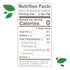 32 oz (Pack 2) Truvia Sweet Complete Zero-Calorie Granulated All-Purpose Stevia Leaf Sweetener, Bag