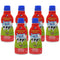 California Farms Sweetened Condensed Milk Full Cream, 14 Oz, Pack of 6