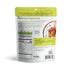 6 Pack, 4.4 oz POSHI Mediterranean Three Bean Salad Natural, Keto, Vegan, Non GMO, Low Carb + Calorie, Gluten Free