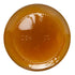 Crofters 16.5 oz Fruit Spread Organic Premium Apricot