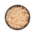 6 oz (Pack 12) MW Polar Salad Crab Meat, Minced, Perfect for Dips, Ceviche, Sushi