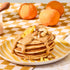Ground Up Chunky Nut Butter - Almond and Cashew Butter - Peanut-Free, Dairy-Free, Gluten-Free, Vegan - Trio Tasting