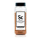 Spiceology Smoked Chipotle Herbs de Provence Seasoning Bold French-Inspired Blend with Smoky