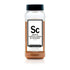 Spiceology Smoked Chipotle Herbs de Provence Seasoning Bold French-Inspired Blend with Smoky