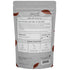 1 Lb. 200 Heavenly Tea Leaves Organic Earl Grey, Bulk Loose Leaf Black Tea, (Approx. Cups) - Strong, Full Bodied