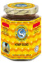Generic Ashvera Resivo Natural Honey Blend, 250 ml / 8 oz
