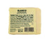 Generic (Pack 4) Rizo Bros Blanco Fresh White Cheese