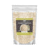 Birch & Meadow Couscous and Cumin Seed Bundle - Flavorful Pantry Essentials