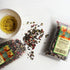 Melina's Peppercorns, California 4 Pepper Blend, 6 Ounce