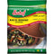 Sadaf Ras El Hanout Seasoning, Ancient Moroccan Blend of Spices, Perfect for Couscous, Tagine, B'stila (4 Oz Bag)