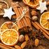 Generic -4 Inch 6.4 Oz (3035 Cinamon Sticks Whole Cut,Cinnamon Stick Bottle Sticks),Warm,Sweet-Spicy,Cinnamon Sticks