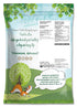 10 Food to Live Organic White Basmati Rice, Pounds Non-GMO, Long-Grain Rice Variety, Fragrant, Kosher, Vegan, Bulk.