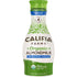 Califia Farms - Organic Vanilla Almond Milk, 48 Oz, Dairy Free, Vegan,
