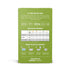 8 oz (6 Pack) The Only Bean - Edamame Pasta (Spaghetti) - Gluten Free Pasta, Keto Low Carb Pasta Noodles, High Protein