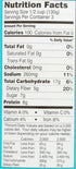 13.7 Oz Heinz, Baked Beans With Tomato Sauce