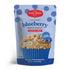 Miss Jones Baking Gluten-Free Blueberry Muffin & Bread Mix - 50% Lower