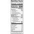 13.2oz (1 Kashi GO Cold Breakfast Cereal, Vegan Protein, Fiber Cereal, Peanut Butter Crunch, Box Box)