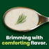 10.5 oz Pacific Foods Organic Cream of Chicken Soup, Can
