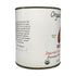 28 OZ ORGANICO BELLO Organic Whole Tomatoes