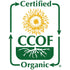 Packed 2Lbs Pacific Organic Petfood Organic Feed Quinoa | Rich with Fiber & Minerals | USDA and CCOF Certified | in USA