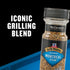 6.37 Oz McCormick Grill Mates Montreal Steak Seasoning