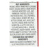 12 5.5 oz)12 Annie's Homegrown Macaroni & Cheese; Four Cheese - (Case