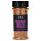 The Spice Lab Rosemary Roasted Garlic Seasoning, 4.9 oz (138 g)