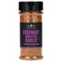 The Spice Lab Rosemary Roasted Garlic Seasoning, 4.9 oz (138 g)