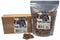 Royal Cravings - Pumpkin Spice Pecans - Sweet & Salty Crunch Snack