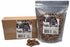 Royal Cravings - Pumpkin Spice Pecans - Sweet & Salty Crunch Snack