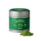 Chamberlain Coffee Ceremonial Matcha Green Tea Powder - First Harvest - Japanese