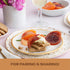 6 Pack Effie's Homemade Biscuits - Almond