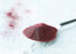 Mulberry 2 Food to Live Organic Juice Powder, Pounds - Non-GMO, Made from Raw Dried Berries, Unsulfured, Vegan, Bulk