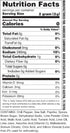 Hardcore Carnivore Chili Lime Seasoning, Large Shaker