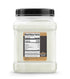 1.5 lb, Birch & Meadow Pastry Flour, Wheat Enriched, Bread & Dough
