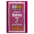 Biofair - Fair Trade Organic Quinoa Grain - Red - 500g