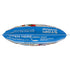32 oz Cinnamon Toast Crunch Breakfast Cereal, Crispy Cinnamon Cereal, Value Bag