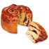 Generic Traditional Cherry Cheese Babka Pack Of 2