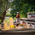 Goslings 12 oz (24) Diet Ginger Beer Cans of fl Each | Ginger Beer Sugar Free For Moscow Mule And Mixers For Alcoholic