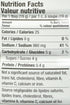 Lee Kum Kee Panda Oyster Sauce, 5 Pound