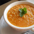 16 oz (Pack 2) Arrowhead Mills Organic Red Lentils, Bag
