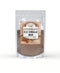Unpretentious Chocolate Soft Serve Ice Cream Mix, 12 oz, Rich & Creamy,