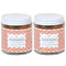 Villa Jerada Shakshuka Spice Seasoning Mix Blend, Use on Eggs, 1.76 oz (SHAKSHUKA - 2 JARS)