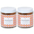 Villa Jerada Shakshuka Spice Seasoning Mix Blend, Use on Eggs, 1.76 oz (SHAKSHUKA - 2 JARS)