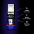 Bialetti Perfetto Moka Café Moulu Intenso Dark Roast 250 g (Strong)