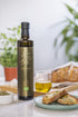 100% Threpsi Organic Extra Virgin Olive Oil | Extracted Cold | Koroneiki Olives | Grown by Small Family Farmers near