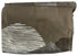 Allegro Coffee 12 oz Organic French Roast Whole Bean Coffee