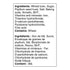 500g/17.6oz, Kellogg's All Bran Buds Cereal (Imported from Canada)